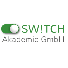 Switch-Akademie, Zertifizierte Fort- und Weiterbildungen für die Pflege